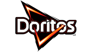 Doritos-Logo