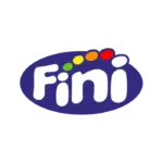 Logo_Fini