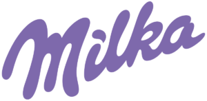 Milka_purple_logo18.svg