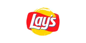 lays-logo-1997