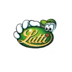 logo_lutti