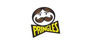 pringles-logo-1996